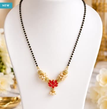 Mangalsutra