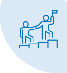 Icon 1