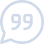 Quote Icon
