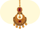 Maangtika