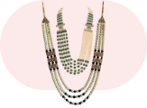 Dulha Mala