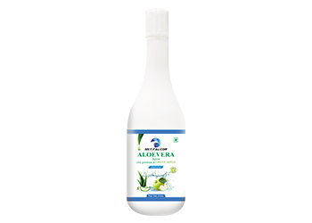 Health  care product 