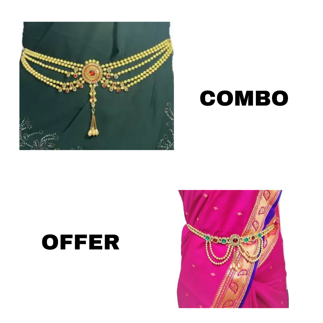 Reviews Image